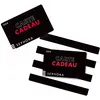 Image de SEPHORA COLLECTION Carte Cadeau Sephora