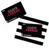 Image de SEPHORA COLLECTION Carte Cadeau Sephora