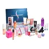 Image de SEPHORA FAVORITES Calendrier de l'Avent 2026 - Coffret avec 24 surprises beauté