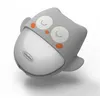 Image de INFANTINO - Veilleuse nomade rechargeable chouette