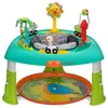 Image de Jeux d'éveil Infantino Table d'activités modulable 2 en 1