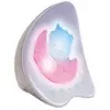Image de Lampe Douce Nuit Infantino BKids