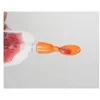 Image de infantino lot de 2 cuilleres squeeze station