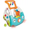 Image de Trotteur 3 en Infantino