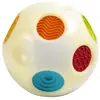 Image de Balle sonore Infantino