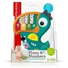 Image de Infantino Piano-toucan pédagogique