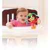 Image de Hochet à ventouse Infantino Singe