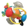Image de Balle d'activités magique Infantino