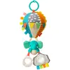 Image de Infantino, Jouet pour poussette, Hängeballon mit Elefant / ab Geburt