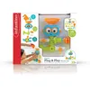 Image de Robot de bain Infantino Senso