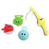 Image de INFANTINO Set de peche