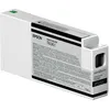 Image de Epson UltraChrome HDR - 700 ml - photo noire - original - cartouche d'encre - pour Stylus Pro 7700, Pro 7890, Pro 7900, Pro 9700, Pro 9890, Pro 9900, Pro WT7900