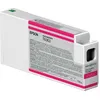 Image de Epson UltraChrome HDR - 700 ml - Magenta vif - original - cartouche d'encre - pour Stylus Pro 7700, Pro 7890, Pro 7900, Pro 9700, Pro 9890, Pro 9900, Pro WT7900