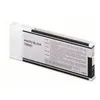 Image de Epson T6061 - 220 ml - photo noire - original - cartouche d'encre - pour Stylus Pro 4800, Pro 4880, Pro 4880 AGFA