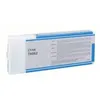 Image de Epson T6062 - 220 ml - cyan - original - cartouche d'encre - pour Stylus Pro 4800, Pro 4880, Pro 4880 AGFA