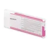 Image de Epson T6063 - 220 ml - Magenta vif - original - cartouche d'encre - pour Stylus Pro 4800, Pro 4880, Pro 4880 AGFA