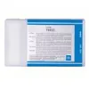 Image de Epson T6122 - 220 ml - cyan - original - cartouche d'encre - pour Stylus Pro 7400, Pro 7450, Pro 9400, Pro 9450