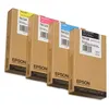 Image de Epson T6123 - 220 ml - magenta - original - cartouche d'encre - pour Stylus Pro 7400, Pro 7450, Pro 9400, Pro 9450