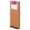 Image de Epson T6143 - 220 ml - magenta - original - cartouche d'encre - pour Stylus Pro 4000 C8, Pro 4000-C8, Pro 4400, Pro 4450, Pro 4800, Pro 4880