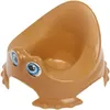 Image de Pot d'apprentissage - WOODYPOTTY