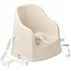 Image de Thermobaby, Chaise haute, Tudi (Chaise haute, Siège de table)