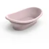 Image de THERMOBABY Baignoire Vasco - rose poudré