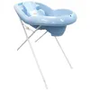 Image de THERMOBABY Pieds de baignoire Lagon