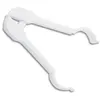 Image de THERMOBABY-Pince à Biberon Plastique