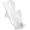 Image de thermobaby transat de bain daphnéréglable blanc muguet