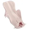 Image de thermobaby transat de bain daphne - rose poudré
