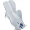 Image de THERMOBABY Transat de bain daphne - Fleur bleue