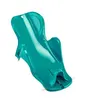 Image de thermobaby transat de bain daphne - vert emeraude