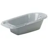 Image de THERMOBABY BAIGNOIRE LUXE Gris Charme