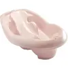 Image de THERMOBABY Baignoire lagon - Rose poudré