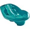 Image de THERMOBABY Baignoire lagon - Vert emeraude