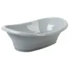 Image de THERMOBABY BAIGNOIRE VASCO Gris Charme