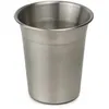 Image de Gobelet - Sans BPA - Inox