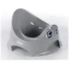 Image de Thermobaby, Pot, drôle de pot charme gris