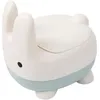Image de Pot Lapin