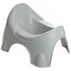 Image de pot initio