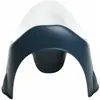 Image de Thermobaby, Pot, Ideo