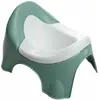 Image de Thermobaby, Pot, IDEO Pot avec bol Vert sauge
