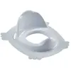 Image de Thermobaby, Réducteur WC + pot, Réducteur de toilettes