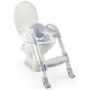 Image de Thermobaby, Réducteur WC + pot, Kiddyloo