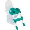 Image de Thermobaby, Réducteur WC + pot, Kiddyloo