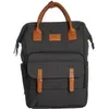 Image de Sac A Langer - Thermobaby - Escapade - Élégant Et Fonctionnel