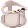 Image de Thermobaby, Baignoire pour bébé, Aquababy