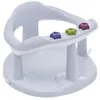 Image de THERMOBABY Anneau de bain aquababy - Fleur bleue