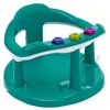 Image de THERMOBABY Anneau de bain aquababy - Vert emeraude