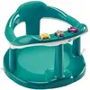 Image de Thermobaby, Baignoire pour bébé, Aquababy Badering